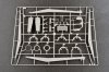 Trumpeter 01058 DPRK Hwasong 5 short-range tactical ballistic missile 1/35